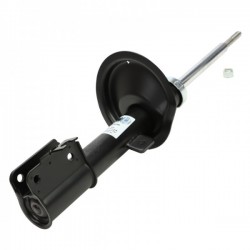 JOBB HÁTSÓ ELSŐ TÁMASZ CITROEN C8, FIAT ULYSSE, LANCIA PHEDRA, PEUGEOT 807 2.0/ 5202RS