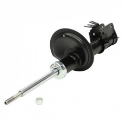 JOBB HÁTSÓ ELSŐ TÁMASZ CITROEN C8, FIAT ULYSSE, LANCIA PHEDRA, PEUGEOT 807 2.0/ 5202RS