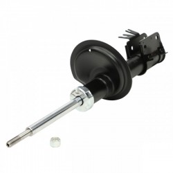 JOBB HÁTSÓ ELSŐ TÁMASZ CITROEN C8, FIAT ULYSSE, LANCIA PHEDRA, PEUGEOT 807 2.0/ 5202RS