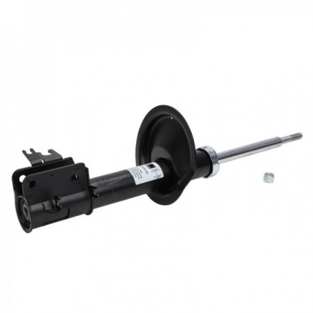 Gázfék elöl balra CITROEN C8, FIAT ULYSSE, LANCIA PHEDRA, PEUGEOT 80 5202FY