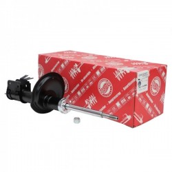 Gázfék elöl balra CITROEN C8, FIAT ULYSSE, LANCIA PHEDRA, PEUGEOT 80 5202FY