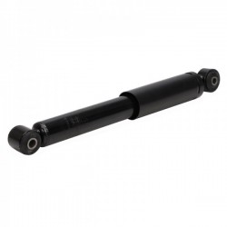 Hátsó fék bal/jobb FIAT PUNTO, LANCIA YPSILON 1.2-1.9D 10.93- 46809325