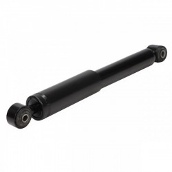 Hátsó fék bal/jobb FIAT PUNTO, LANCIA YPSILON 1.2-1.9D 10.93- 46809325