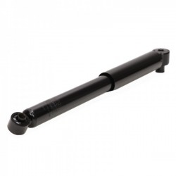 Hátsó fék balra/jobbra FORD TRANSIT 2.0DI/2.0TDCI 08.00-05.06 4092421