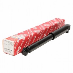 Hátsó fék balra/jobbra FORD TRANSIT 2.0DI/2.0TDCI 08.00-05.06 4092421