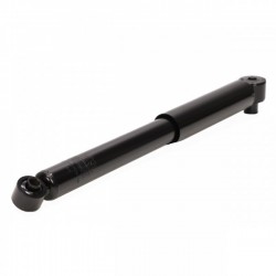 Hátsó fék balra/jobbra FORD TRANSIT 2.0DI/2.0TDCI 08.00-05.06 4092421