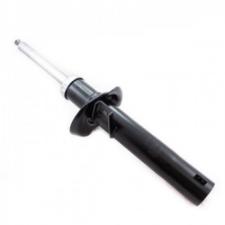 Hátsó fék elöl balra/jobbra SEAT LEON, VW GOLF V, VI, JETTA III 1.2-2.0D 10.04- 1T0413031EQ