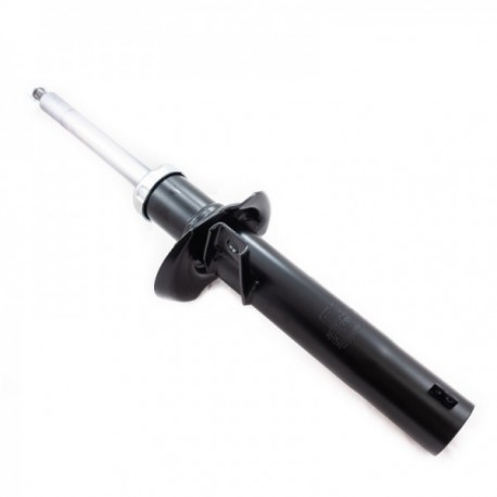 Hátsó fék elöl balra/jobbra SEAT LEON, VW GOLF V, VI, JETTA III 1.2-2.0D 10.04- 1T0413031EQ