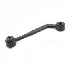 Jobb hátsó stabilizátorkapcsoló MERCEDES-BENZ C-osztály (W203,S203,CL203), C-osztály A2033200889