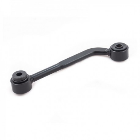 Jobb hátsó stabilizátorkapcsoló MERCEDES-BENZ C-osztály (W203,S203,CL203), C-osztály A2033200889