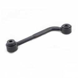 Jobb hátsó stabilizátorkapcsoló MERCEDES-BENZ C-osztály (W203,S203,CL203), C-osztály A2033200889