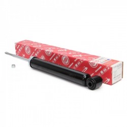 Hátsó fék balra/jobbra BMW X5 (E53) 3.0-3.0D 05.00- 33506751543