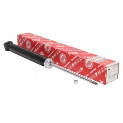 Hátsó fék balra/jobbra SKODA SUPERB II, VW PASSAT, PASSAT CC 1.4-3.6 03.05-0 3C0513049BD