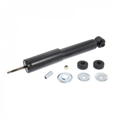 Gázfékek elöl balra/jobbra MERCEDES M (W163) 2.3-5.0 02.98-06.05 A1633260500