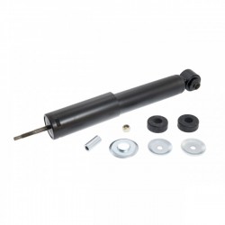 Gázfékek elöl balra/jobbra MERCEDES M (W163) 2.3-5.0 02.98-06.05 A1633260500