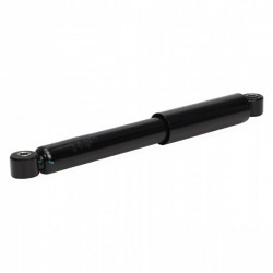 HÁTSÓ FÉK HÁTSÓ L/P ÜLÉS INCA, VW CADDY II 1.4-1.9D 11.95-01.04 6K9513031A