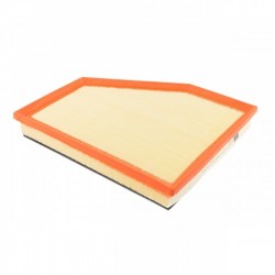 LÉGSZŰRŐ ALPINA B5, BMW 5 (E60), 5 (E61), 6 (E63), 6 (E64) 2.0D/3.0D/4.4 13717793647