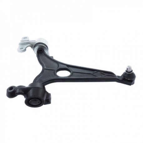 Első kerékfelfüggesztőkar L CITROEN, FIAT ULYSSE, PHEDRA, PEUGEOT 807 2.0-3. 3521H0