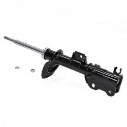 Gázfék elöl balra/jobbra MERCEDES VIANO (W639), VITO / MIXTO (W639), 6393201513