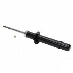 Gázfék elöl balra/jobbra HYUNDAI XG 2.5/3.0/3.5 12.98-12.05 5461138500