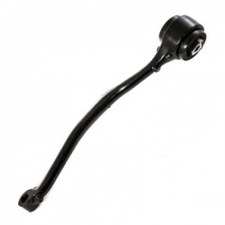 Első kerékfelfüggesztőkar P (alsó első) BMW X3 (E83) 2.0D/2.5/3.0D 01.04 31103412138