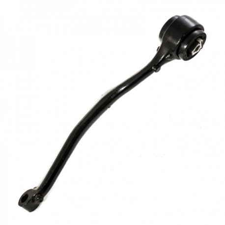 Első kerékfelfüggesztőkar P (alsó első) BMW X3 (E83) 2.0D/2.5/3.0D 01.04 31103412138