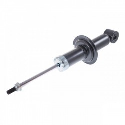 Hátsó fék Hátsó bal/jobb SUBARU LEGACY III 2.0/2.5 10.98-08.03 20365AE000