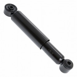 AMORTORIZER cserélve 315377-PCS-MSMS hátul balra/jobbra FIAT PANDA 1.1/1.2/1.3D 0 50705457