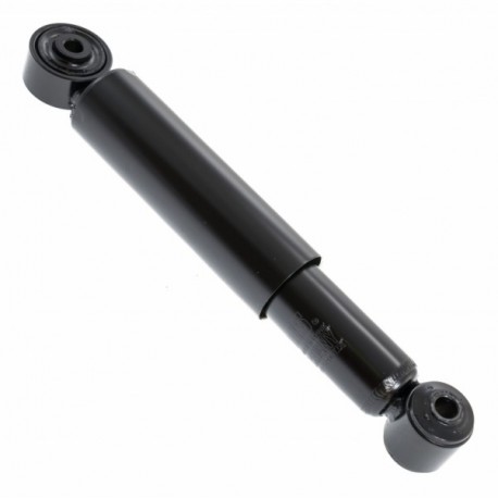 AMORTORIZER cserélve 315377-PCS-MSMS hátul balra/jobbra FIAT PANDA 1.1/1.2/1.3D 0 50705457