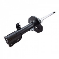 Gázrugó rugóstag jobb első TOYOTA COROLLA, COROLLA VERSO 1.4-2.0D 01.02-07.0 4851002201