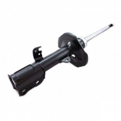 Gázrugó rugóstag jobb első TOYOTA COROLLA, COROLLA VERSO 1.4-2.0D 01.02-07.0 4851002201