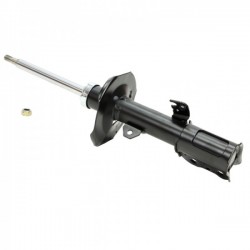 TOYOTA COROLLA 1.4-2.0D bal első gázrugó 01.02-07.07 4852002201