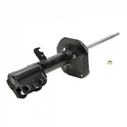 TOYOTA COROLLA 1.4-2.0D bal első gázrugó 01.02-07.07 4852002201