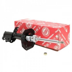 TOYOTA COROLLA 1.4-2.0D bal első gázrugó 01.02-07.07 4852002201