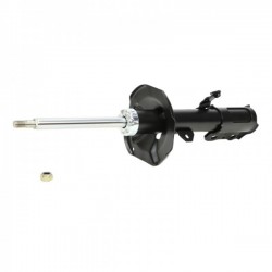 TOYOTA COROLLA 1.4-2.0D bal első gázrugó 01.02-07.07 4852002201