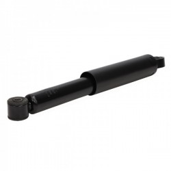 Hátsó fék bal/jobb FIAT DOBLO 1.3D/1.4i/1.9D 10.05- 51756418