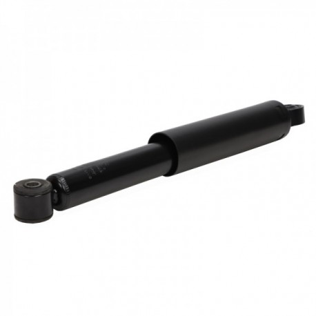 Hátsó fék bal/jobb FIAT DOBLO 1.3D/1.4i/1.9D 10.05- 51756418