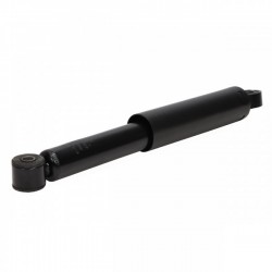 Hátsó fék bal/jobb FIAT DOBLO 1.3D/1.4i/1.9D 10.05- 51756418