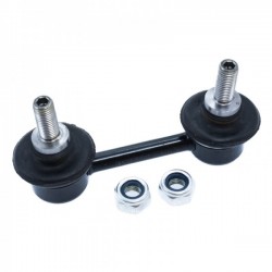 STABILIZÁTORKAPCSOLÓ KIA SEPHIA, SHUMA 0K2A534150A