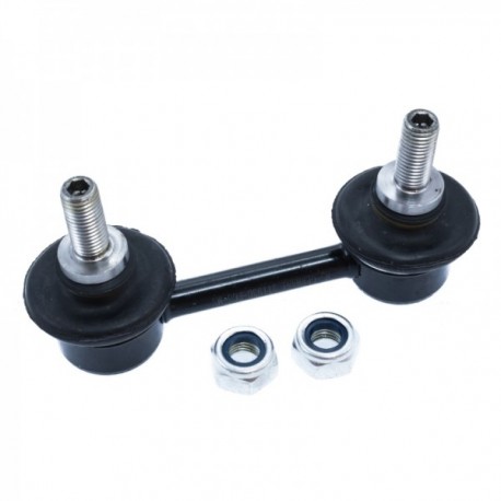 STABILIZÁTORKAPCSOLÓ KIA SEPHIA, SHUMA 0K2A534150A