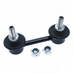 STABILIZÁTORKAPCSOLÓ KIA SEPHIA, SHUMA 0K2A534150A