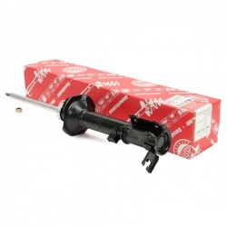 Hátsó bal oldali gázfék HYUNDAI ACCENT I 1.3/1.3i 12V/1.5i 16V 10.94-01.00 5535122100