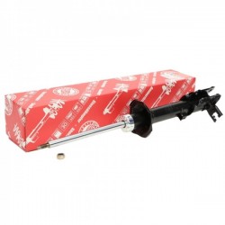 Hátsó bal oldali gázfék HYUNDAI ACCENT I 1.3/1.3i 12V/1.5i 16V 10.94-01.00 5535122100