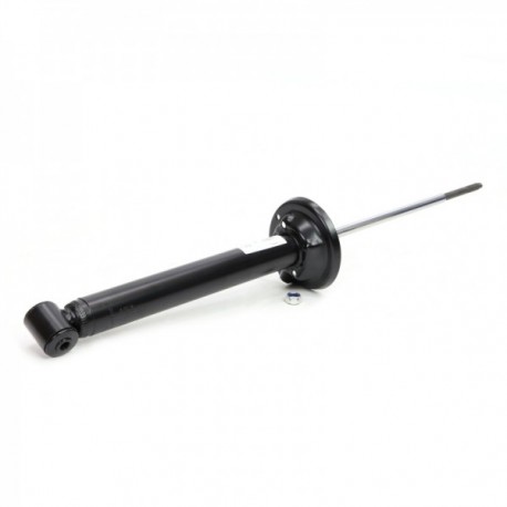 HÁTSÓ TÁMASZ L/P VW(SVW) GOL 1.6 12.03-01.07 377 513 029 AB