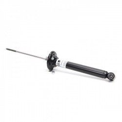 HÁTSÓ TÁMASZ L/P VW(SVW) GOL 1.6 12.03-01.07 377 513 029 AB