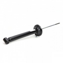 HÁTSÓ TÁMASZ L/P VW(SVW) GOL 1.6 12.03-01.07 377 513 029 AB