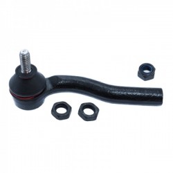 NYAKRÚDVÉG JOBBRA FIAT PANDA, 500 77362508