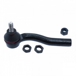 NYAKRÚDVÉG JOBBRA FIAT PANDA, 500 77362508