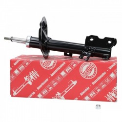 JOBB ELSŐ GÁZFÉK NISSAN MURANO I 3.5 08.03-09.08 54300CA002