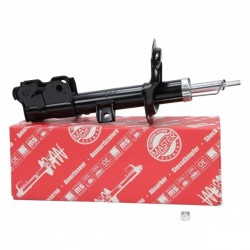 JOBB ELSŐ GÁZFÉK NISSAN MURANO I 3.5 08.03-09.08 54300CA002